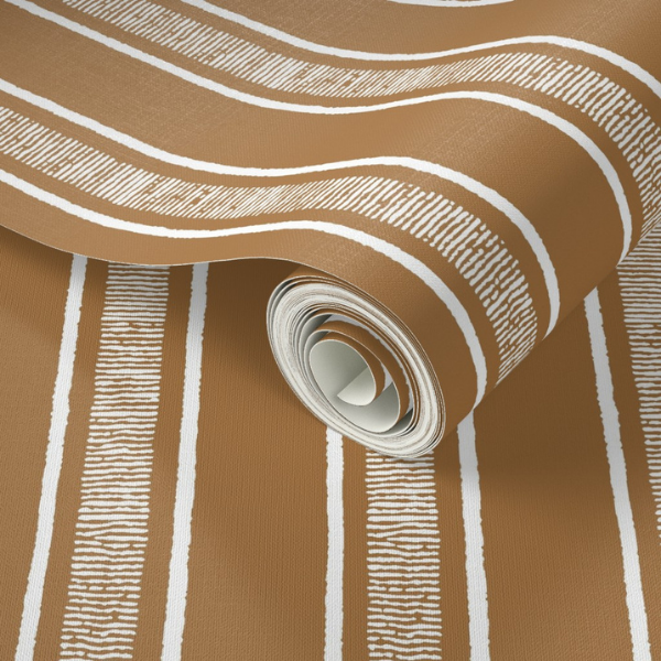 Between The Lines Wallpaper