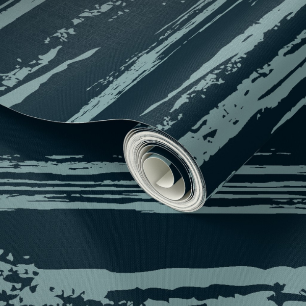 Clapotis Wallpaper