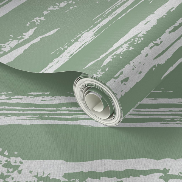 Clapotis Wallpaper