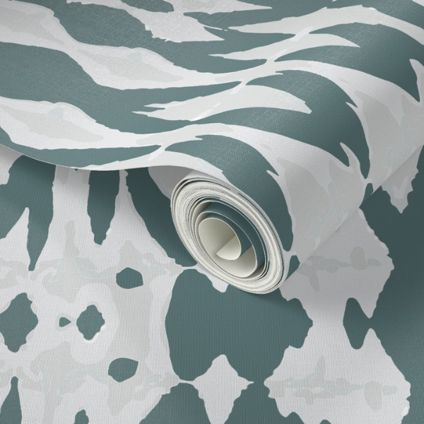 Cuttlefish Wallpaper