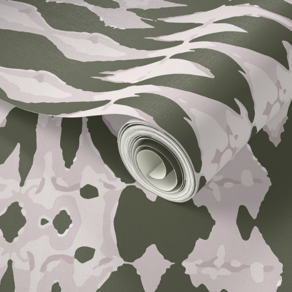 Cuttlefish Wallpaper