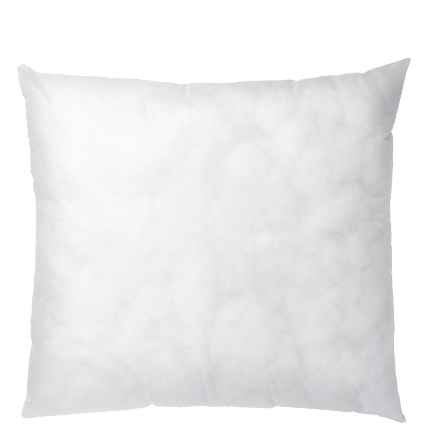 Premium Cushion Inserts