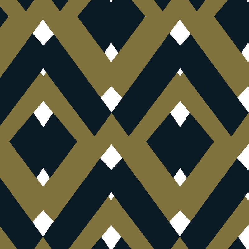 Deco Leslie Wallpaper