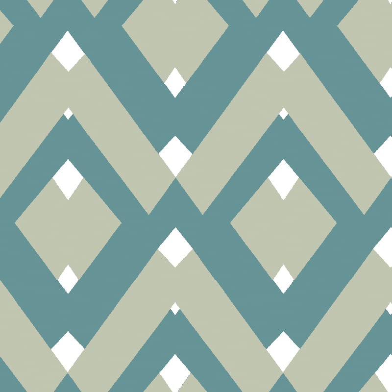 Deco Leslie Wallpaper