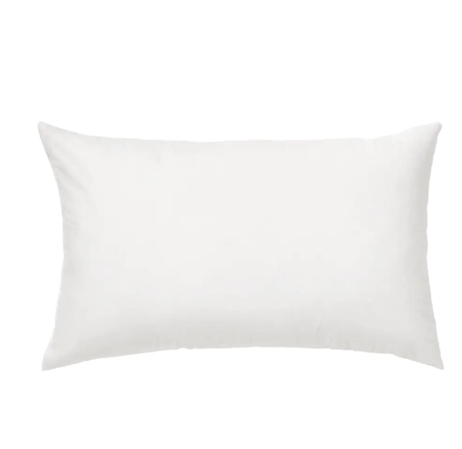 Premium Cushion Inserts