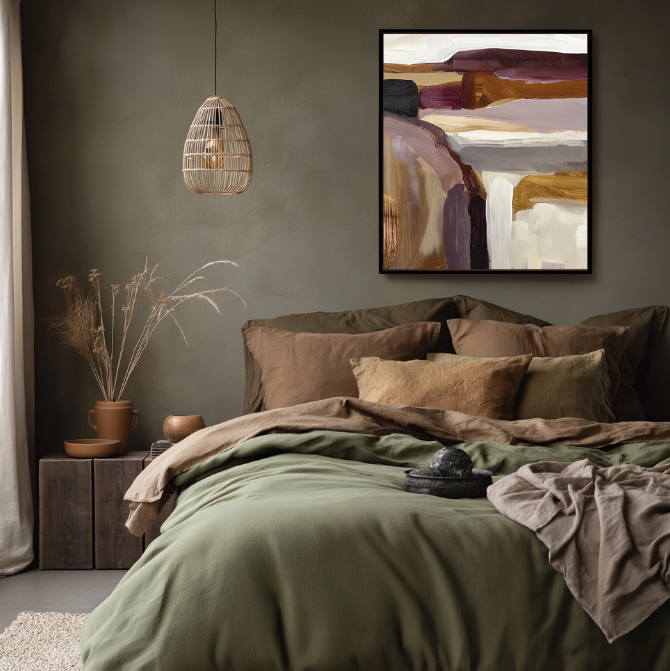 Brindabellas II image 4