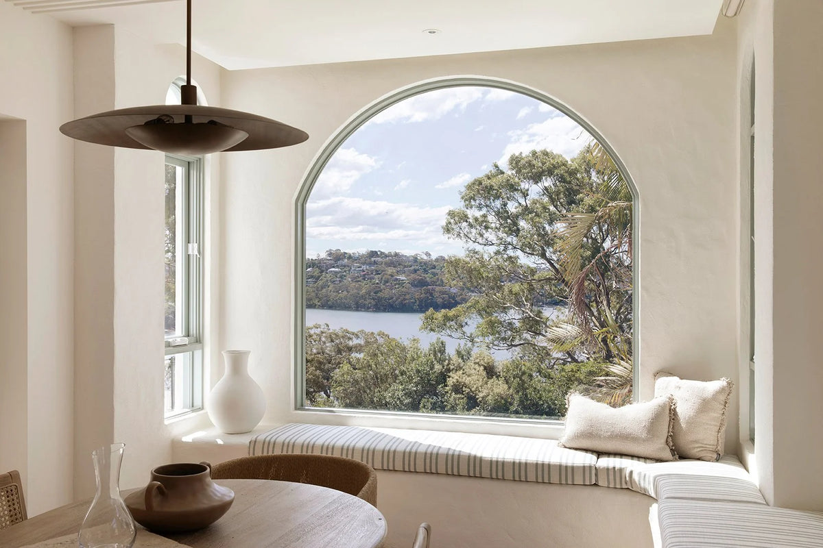 Modern|Mallorca