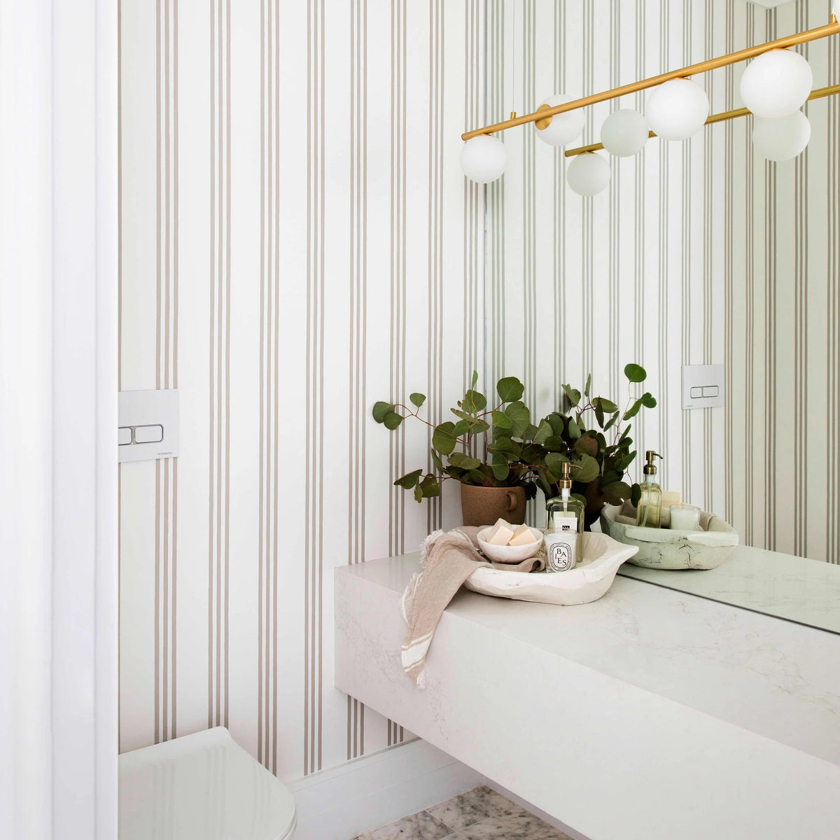 Rawson|Homes