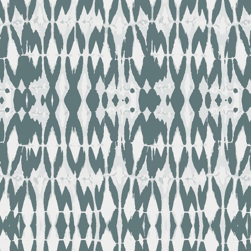 Cuttlefish Fabric – Dancing Waters