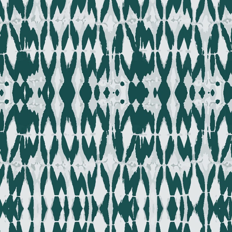 Cuttlefish Wallpaper