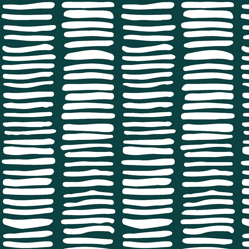Driftwood Fabric – Jade Jewel