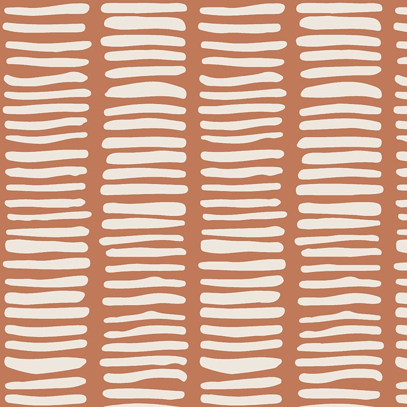 Driftwood Fabric – Sand Dunes