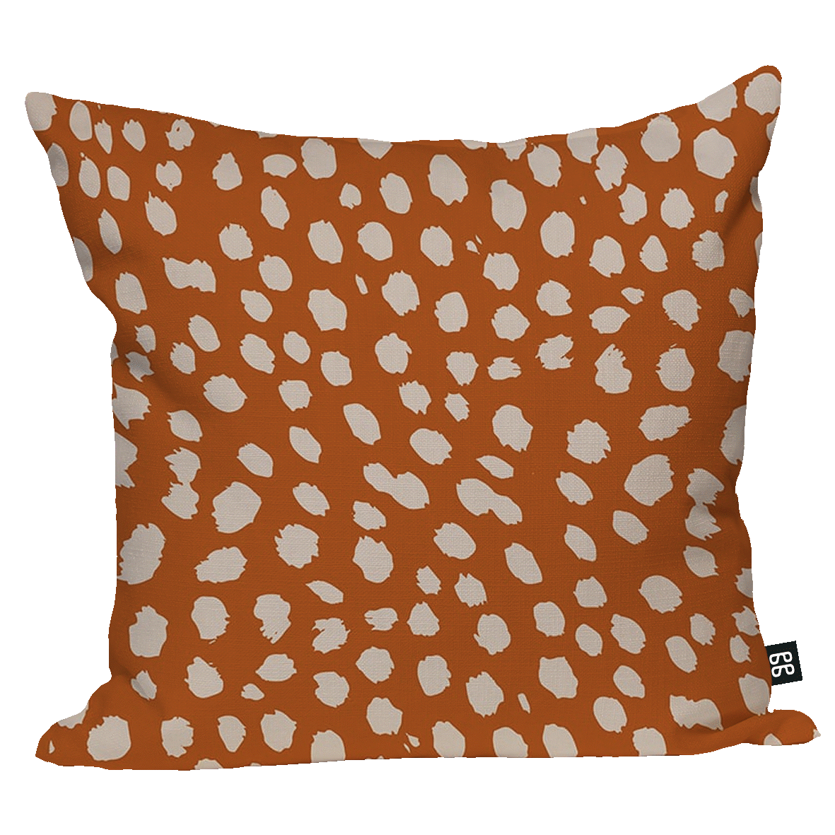Marula Cushion