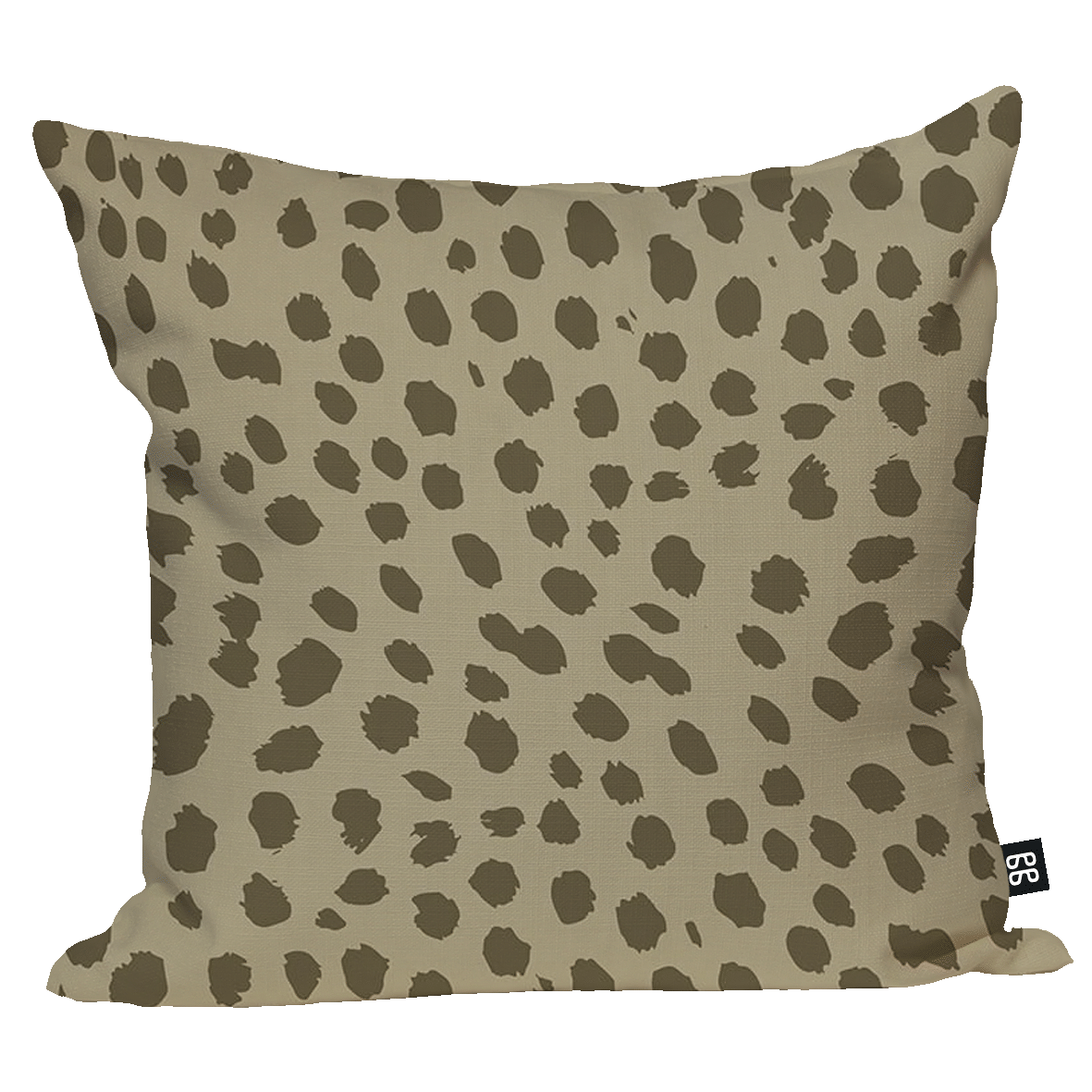 Marula Cushion