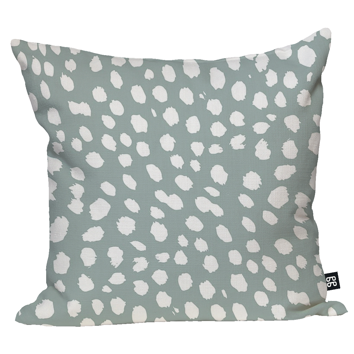 Marula Cushion
