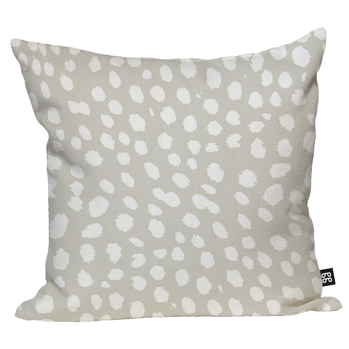Marula Cushion
