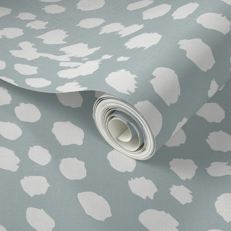 Marula Wallpaper Actic