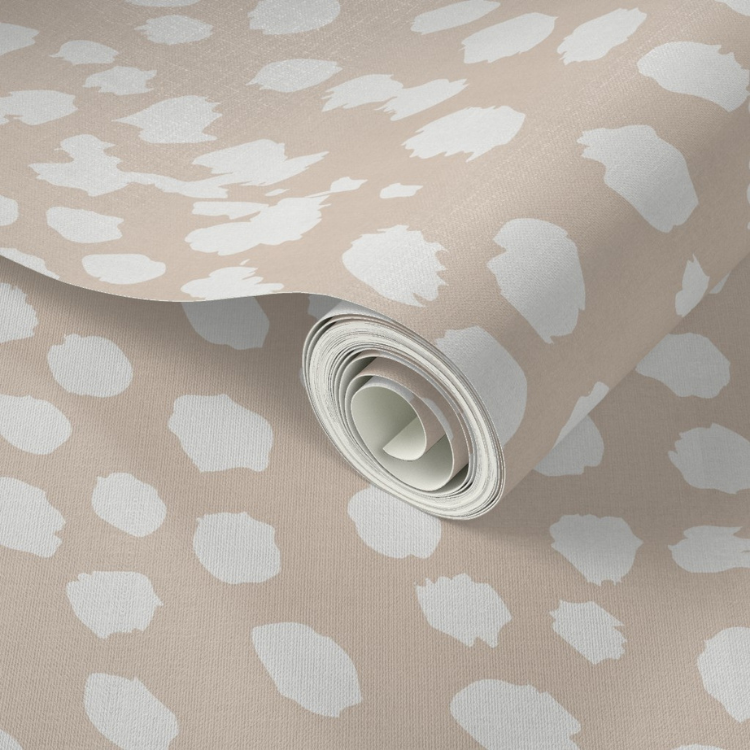 Marula Wallpaper Melrose