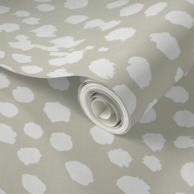 Marula Wallpaper Rawson Green