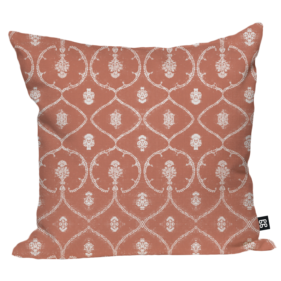 Nomad Cushion image 4