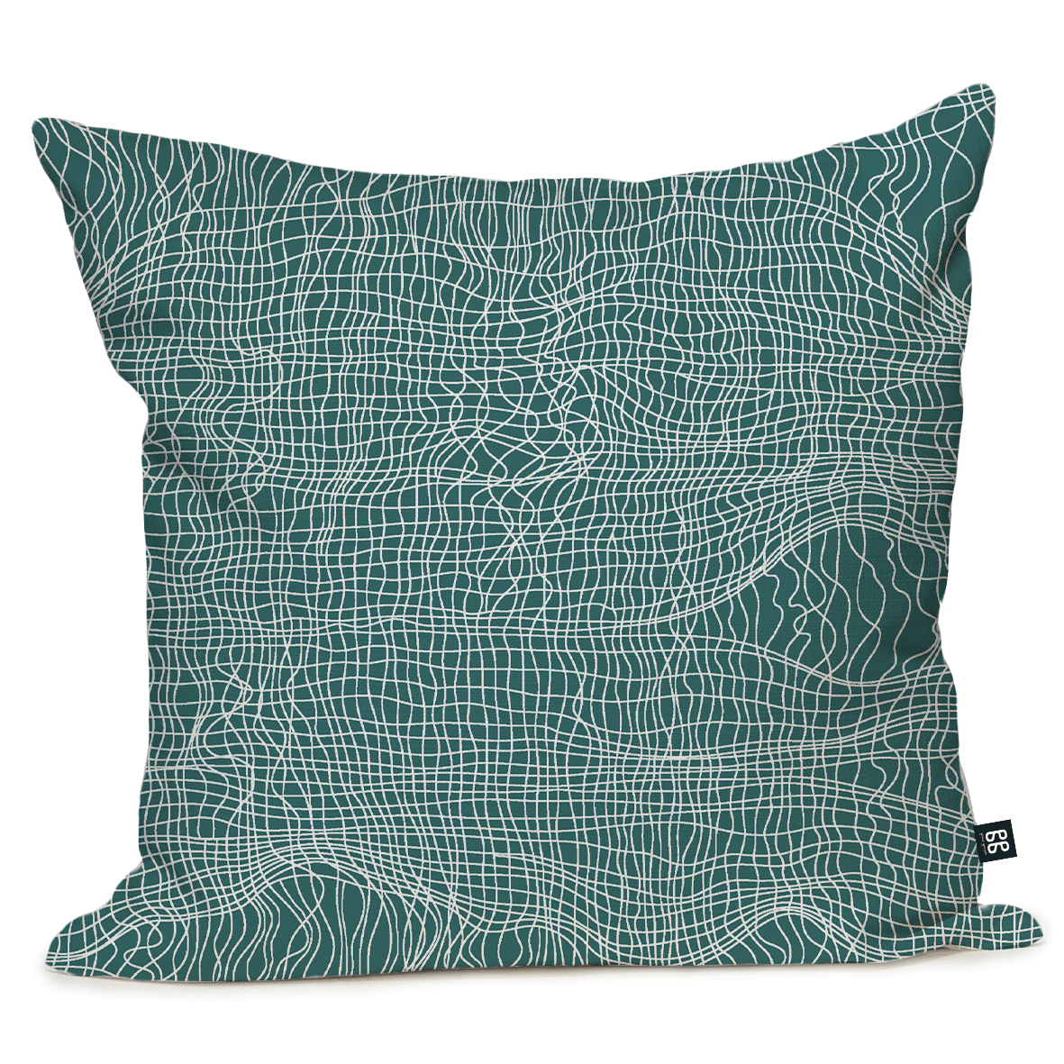 Monofilament Cushion