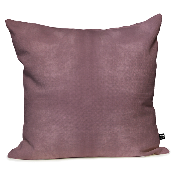 Ollama Cushion