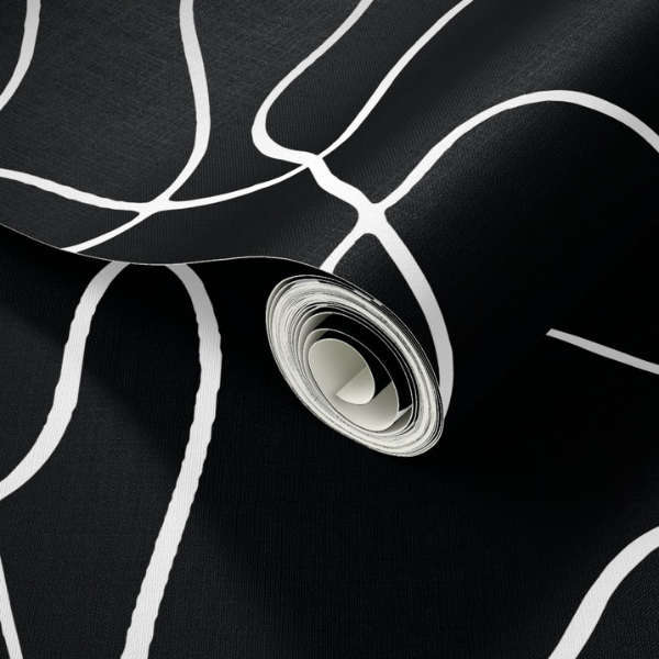 Walking The Wire Wallpaper