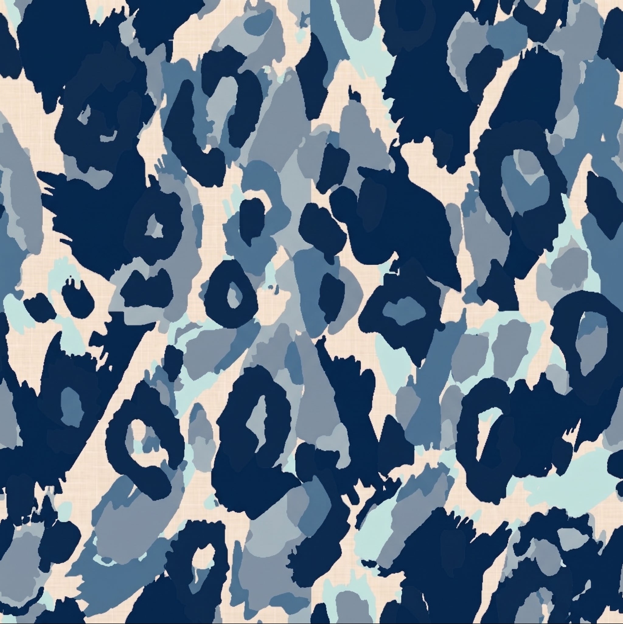 Wild Style Wallpaper