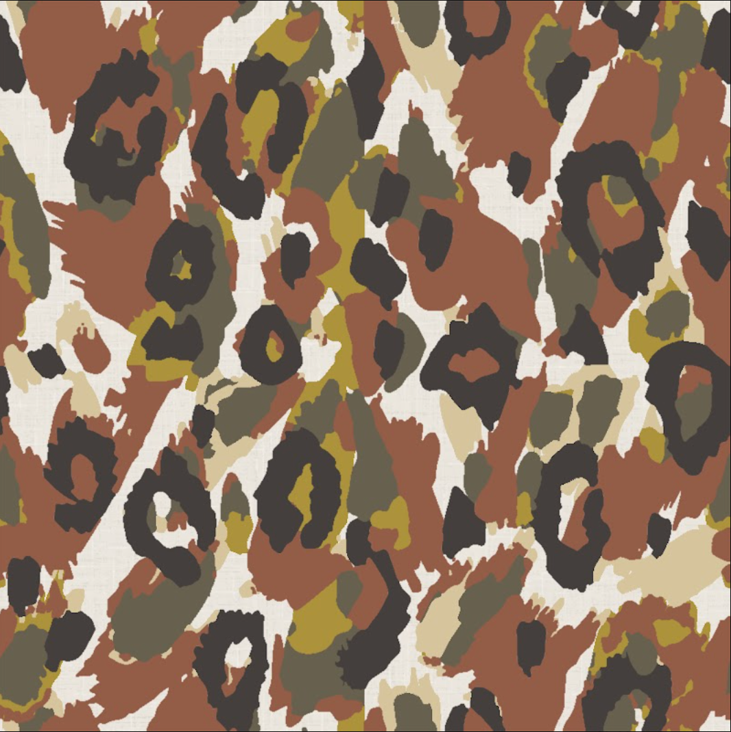 Wild Style Wallpaper