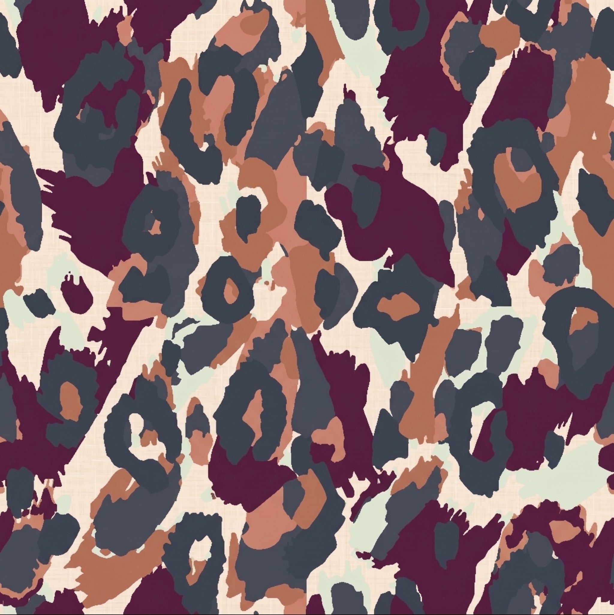 Wild Style Wallpaper