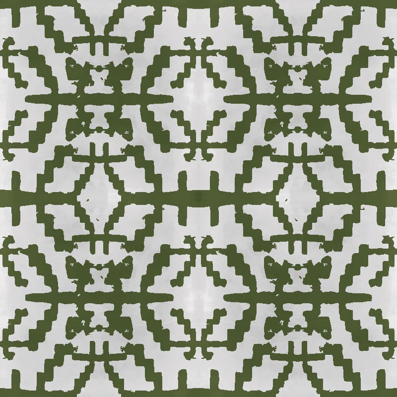 Sunstone Fabric image 4