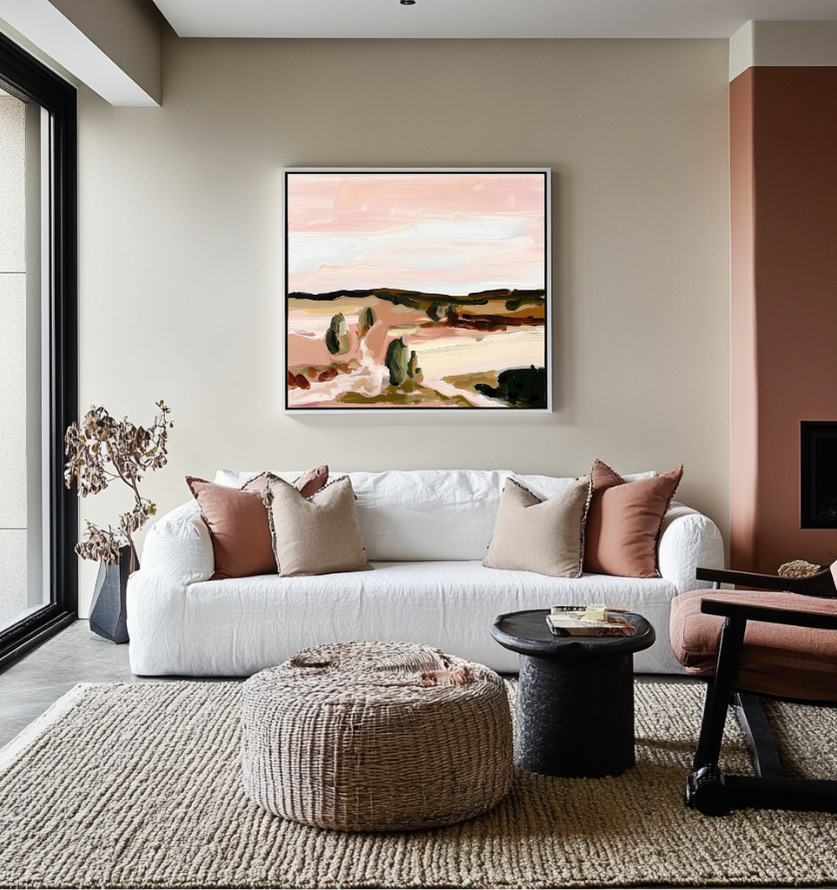 Oakey Hill I image 3