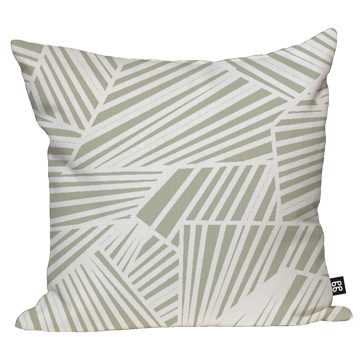 Deco Chrysler image 2