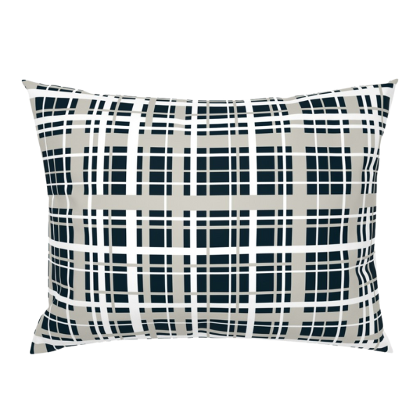 Fish Market Cushion image 9