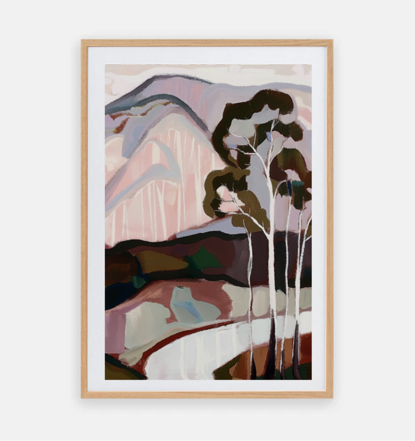 Murrumbidgee River III image 3