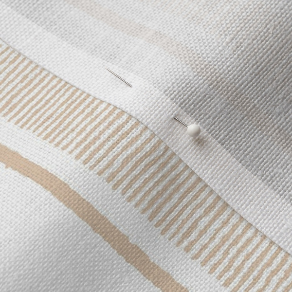 Between the Lines Reverse Fabric image 8