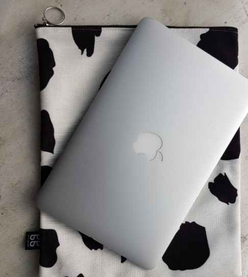 MARULA BAG SET - LIMITED EDITION image 2