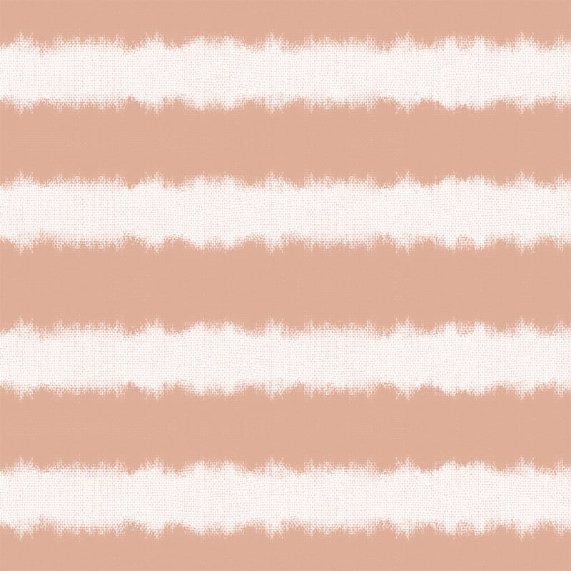 Bush Track Fabric image 5