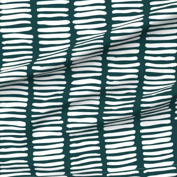 Driftwood Fabric image 8