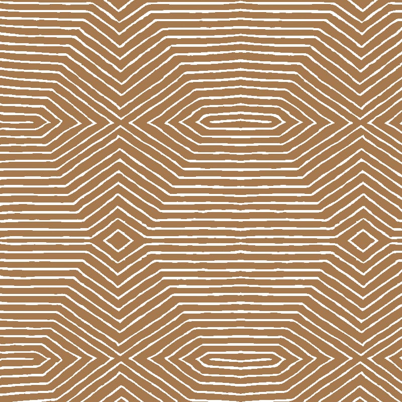 Hemera Fabric image 0