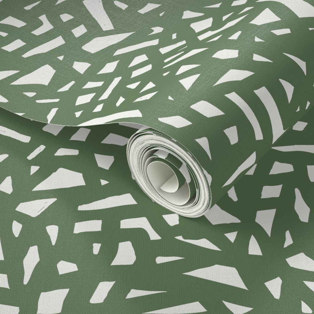 Tangled Wallpaper image 3