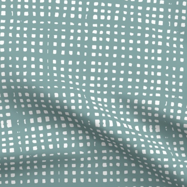 Fishnet Fabric image 0
