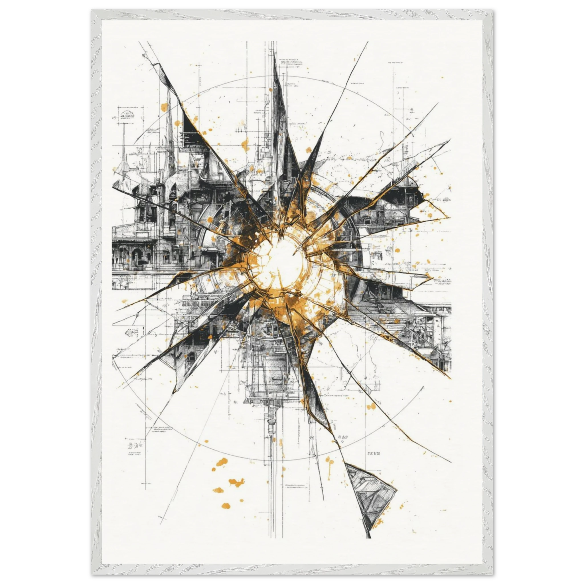 a9eee2b8-fa28-4e8b-916c-49b2689d4d4e