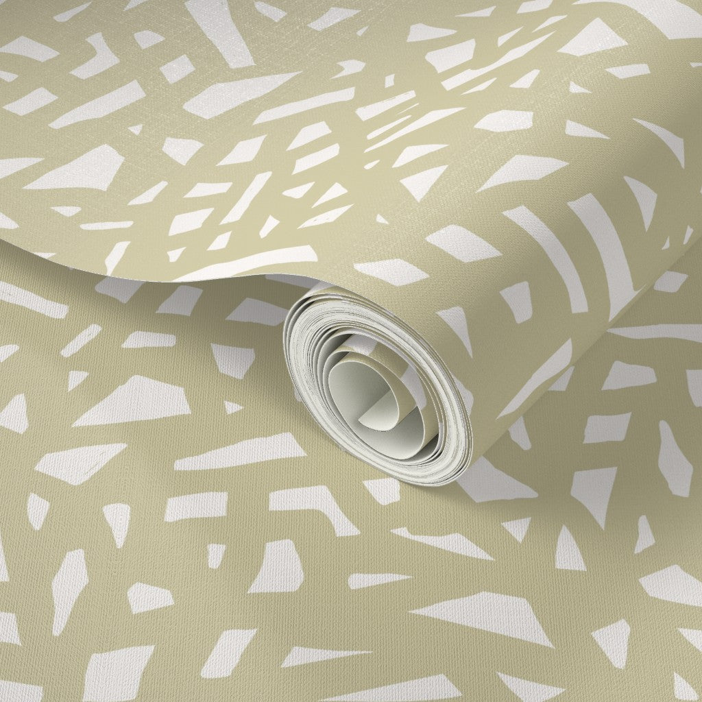 Tangled Wallpaper image 9