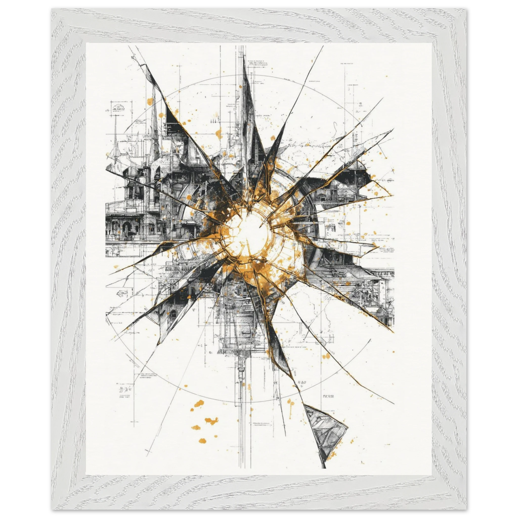 ab0e975c-fbfe-464e-9f3c-f46d9f3d4d5c