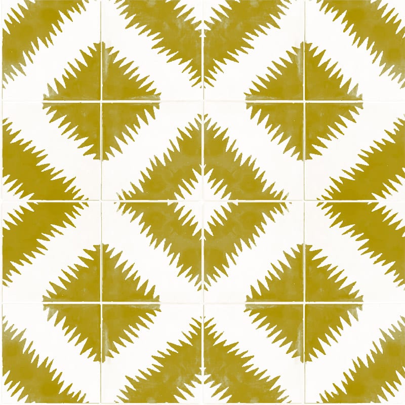 Agadir Fabric image 4