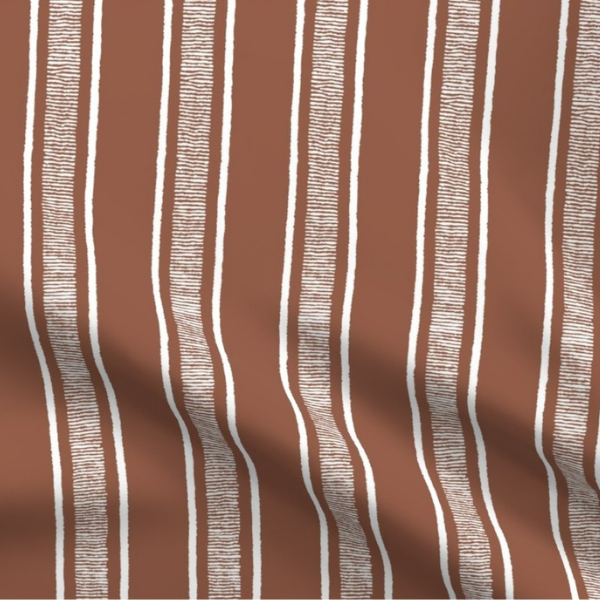 Between the Lines Fabric image 4