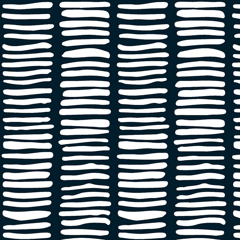 Driftwood Fabric image 12