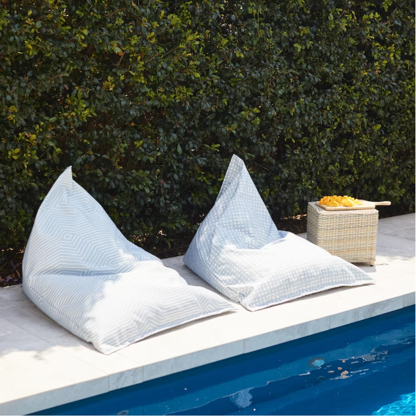 GG Custom Bean Bags image 2