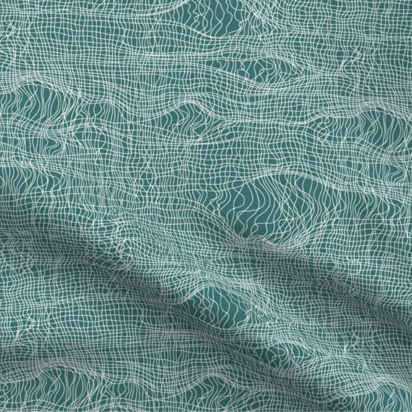 Monofilament Fabric image 0